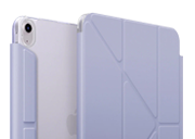 Чехлы для iPad