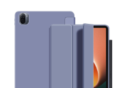 Аксессуары