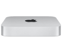 Mac mini
