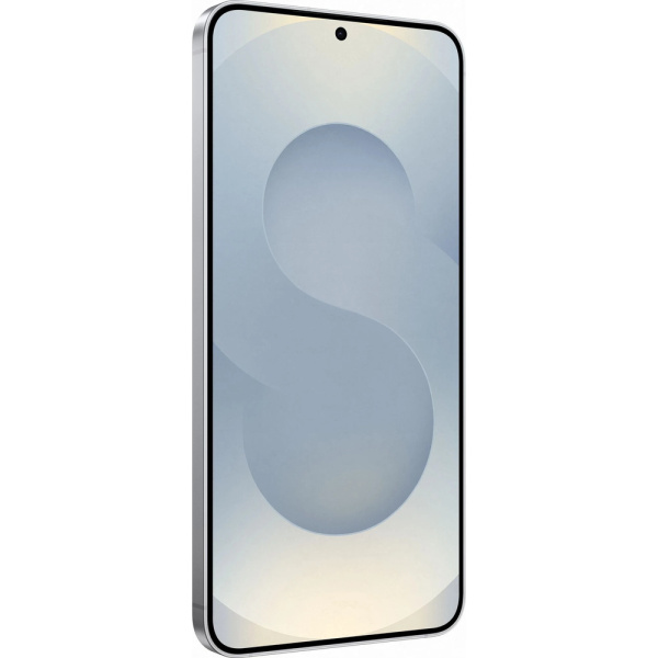 Samsung Galaxy S25 Plus серый 4