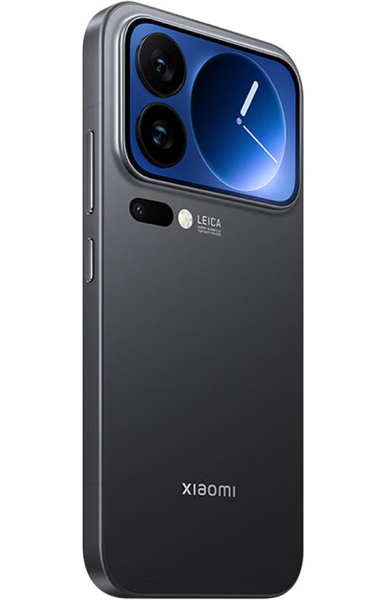 Xiaomi 17 RRO черный 4