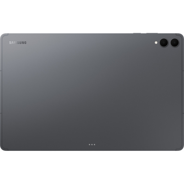 Samsung Galaxy Tab S11 Ultra серый 3
