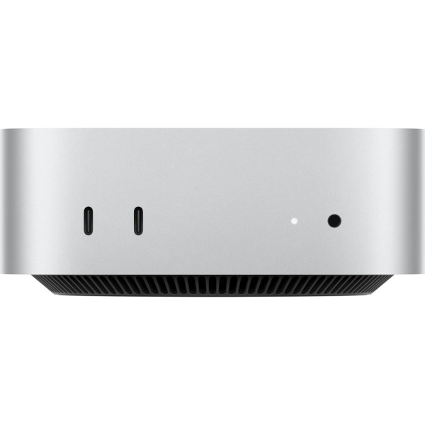Мини ПК Apple Mac mini M4 Pro, 2024 MCX44 2