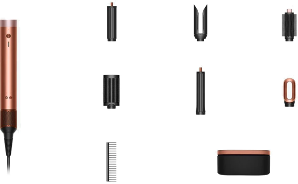 amber silk белый фон