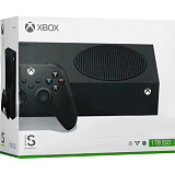 Microsoft Xbox