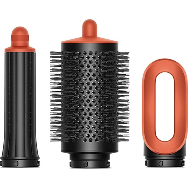 Стайлер Dyson Airwrap i.d. Long HS08 Straight+Wavy (Ceramic PatinaTopaz) 4