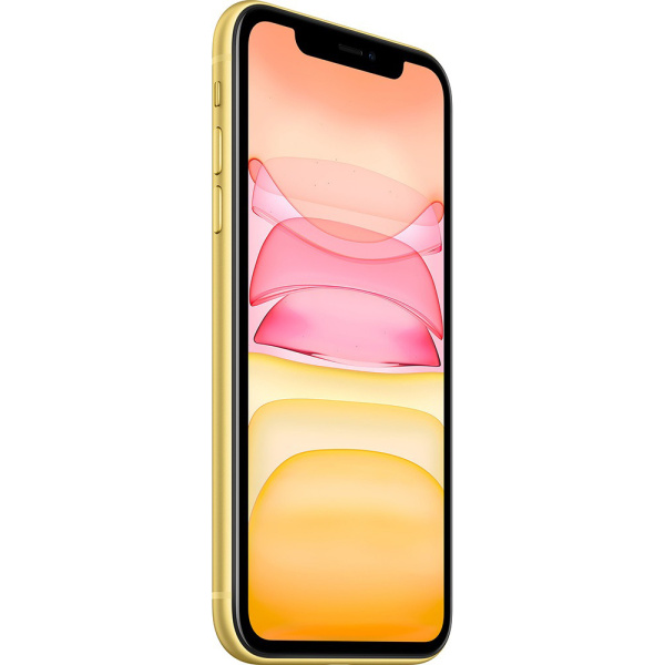 Купить iPhone 11 в Новокузнецке по лучшей цене