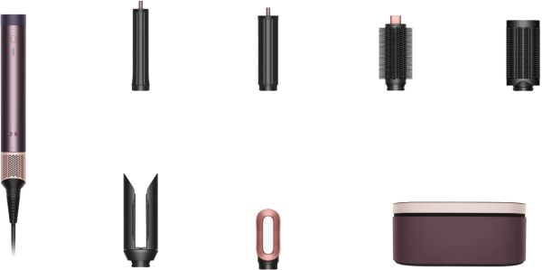 jamper plub белый фон