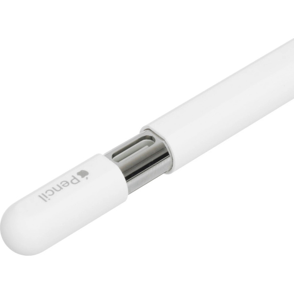 Стилус Apple Pencil (USB-C) 3