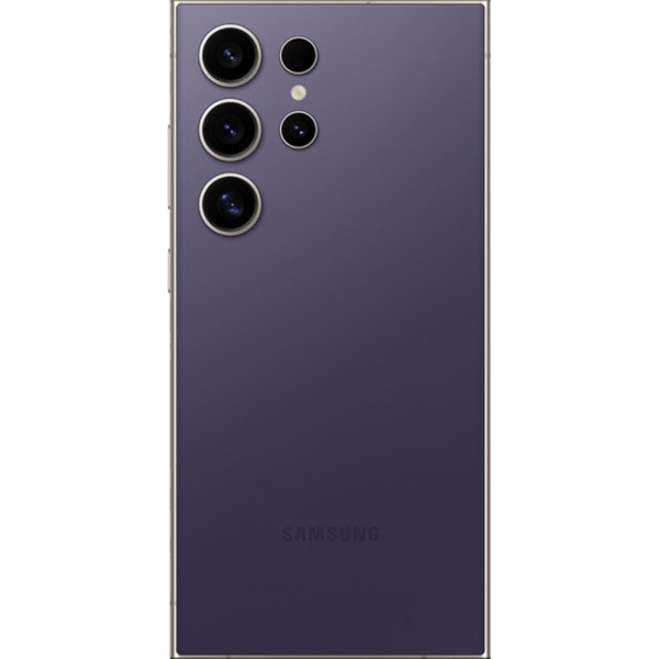 Samsung Galaxy S24 Ultra купить в Новокузнецке – цена