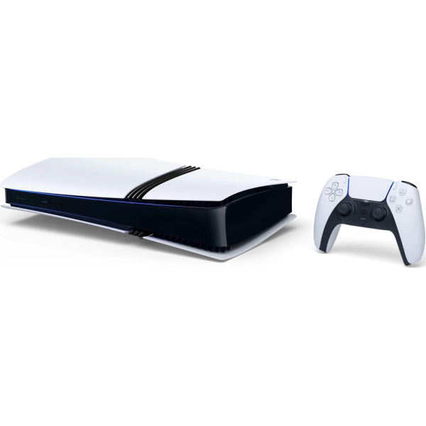 sony playstation 5 pro 4