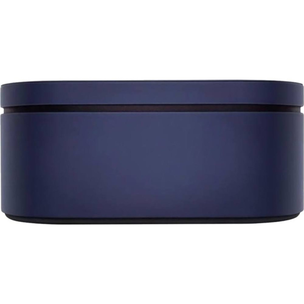 Стайлер Dyson Airwrap Complete HS05 Фуксия Никель 4