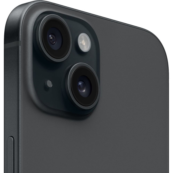 iPhone 15 256 ГБ – купить в Новокузнецке по низкой цене