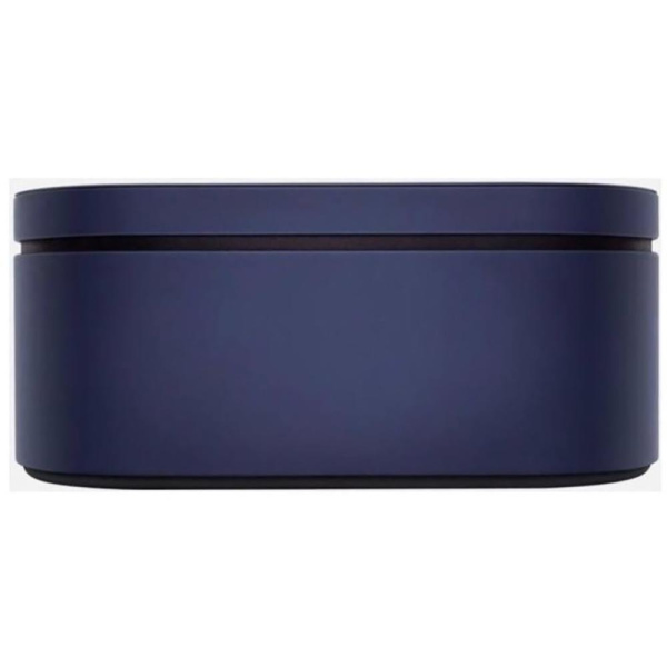 Стайлер Dyson Airwrap Complete Long HS05 Берлинская лазурь-Медь 3