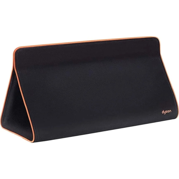 Сумка Dyson storage bag для хранения стайлерафена (ЧернаяМедная) 1